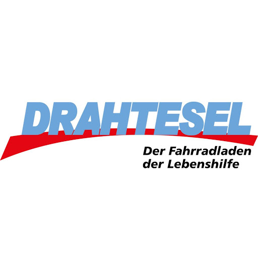 Drahtesel - Fahrradladen der Lebenshilfe