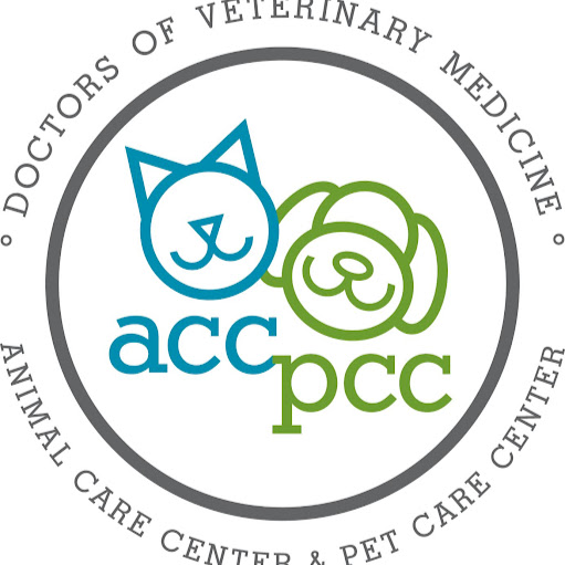 Pet Care Center