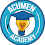 Acumen Academy
