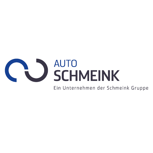 VW Auto Schmeink GmbH logo