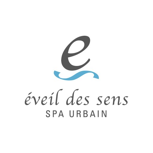 Éveil Des Sens, SPA URBAIN | Saint-Hyacinthe logo