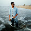 Ashish Singh's user avatar