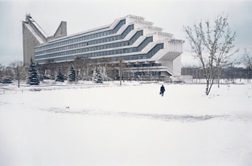 المباني السوفيتيه مناظر من السوفيات Amazing+Taschen+Book+of+Soviet+Architecture+%25284%2529