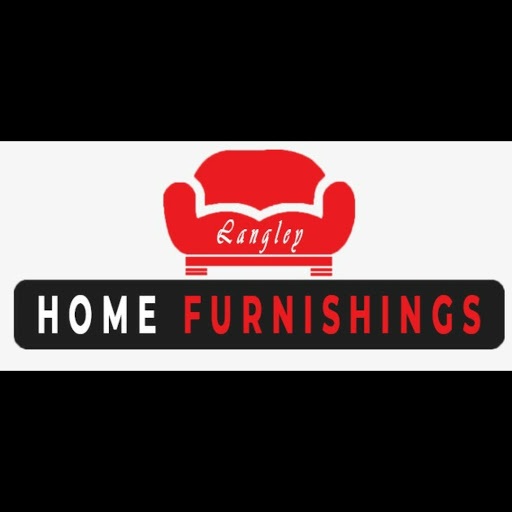 Langley home furnishings