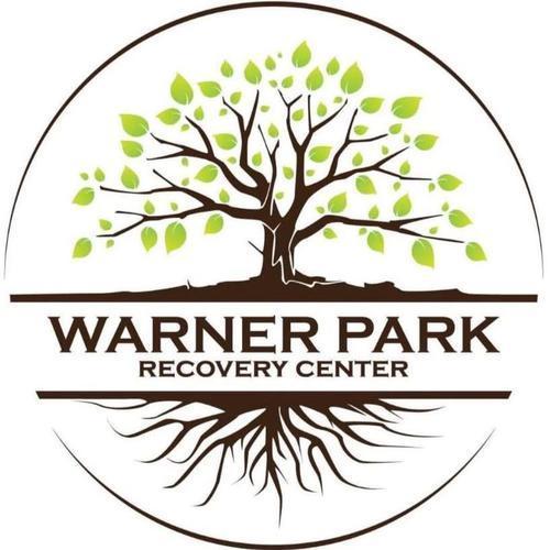 Warner Park Addiction Treatment & Mental Health Center logo