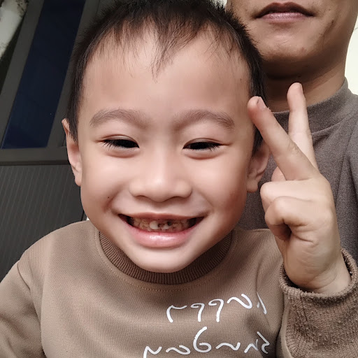 Hong Chuyen