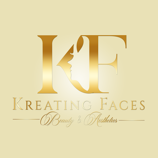 Kreating Faces Beauty & Aesthetics