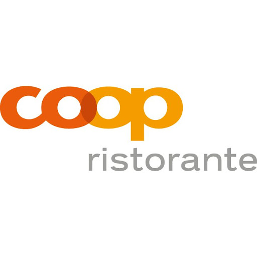 Coop Ristorante Lugano logo