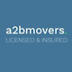 A2B Movers San Jose