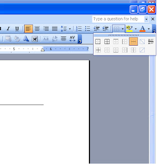 Zebra+print+border+for+microsoft+word