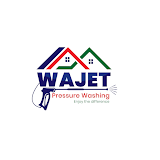 Wajet Pressure Washing | Best Pressure Washing & Cleaning Company in Ottawa | Commercial Pressure Washing Service in Ottawa