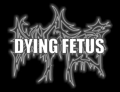 Dying Fetus_logo