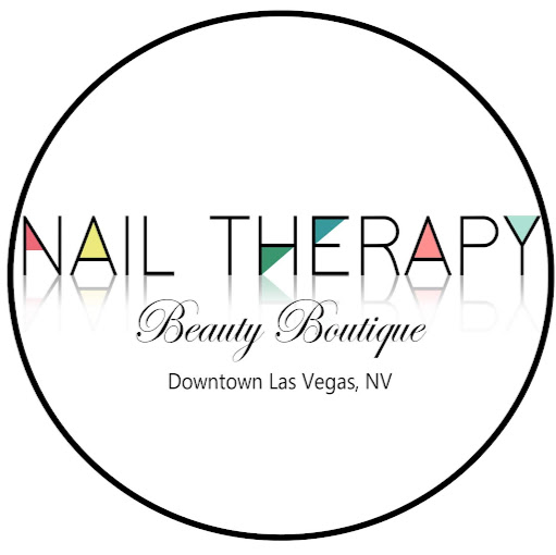 Nail Therapy Beauty Boutique