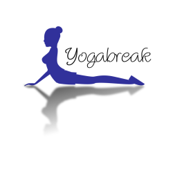 Yogabreak