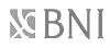 bni-logo