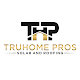 TruHome Pros Solar