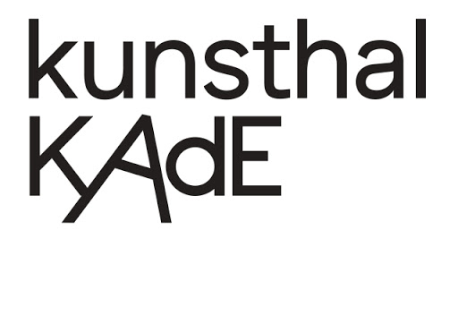 Kunsthal KAdE logo