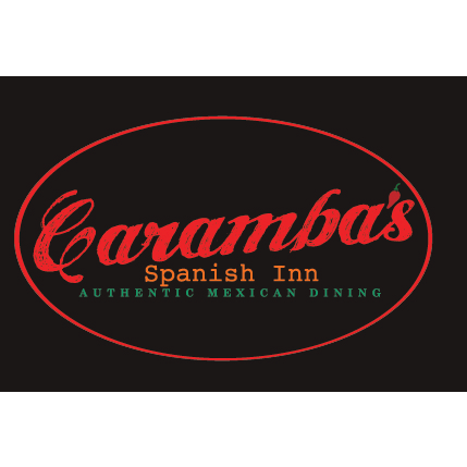 Carambas Spanish Inn logo
