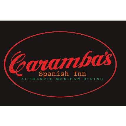 Carambas Spanish Inn