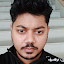 Himansu Kumar Behera's user avatar