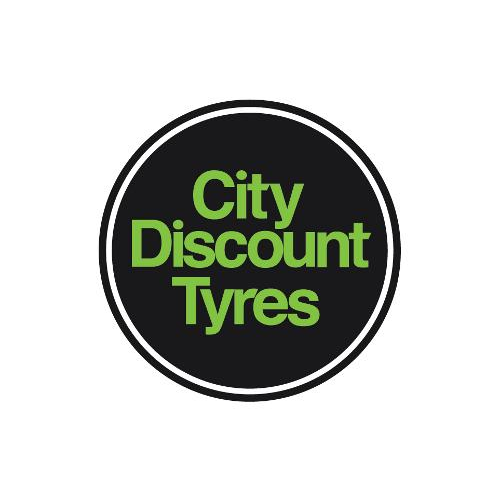 City Discount Tyres Auto Service Centre Margaret River