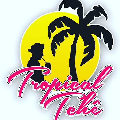 Tropical Tche Milao logo
