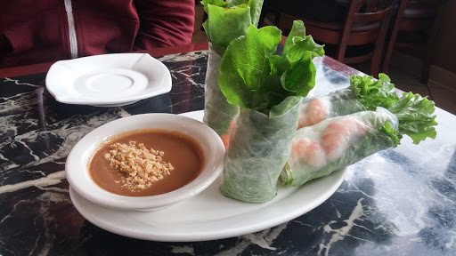 Vietnamese Restaurant «Jenny Pho», reviews and photos, 1810 12th Ave NW, Issaquah, WA 98027, USA