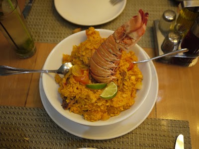 Photos of Donde Lis Restaurante & Bar