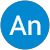 An yan An yan