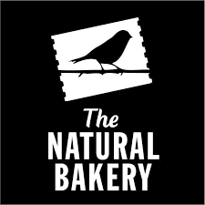 The Natural Bakery Donnybrook