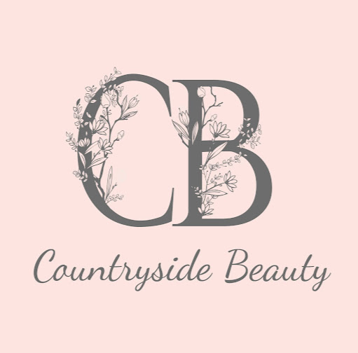 Countryside Beauty logo
