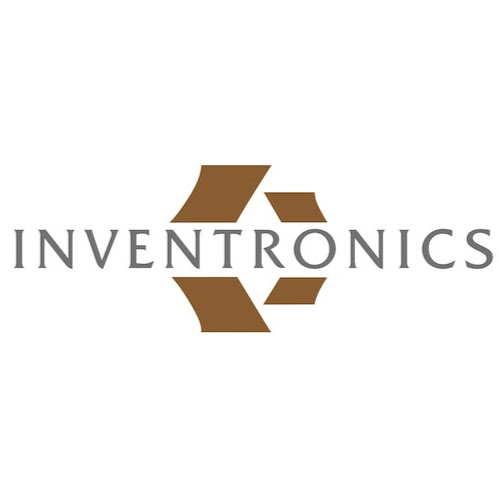 Inventronics Limited