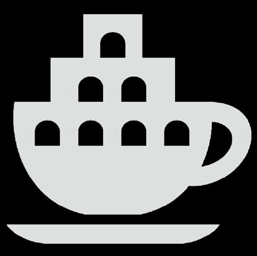 Lüneria Café & Bistro logo