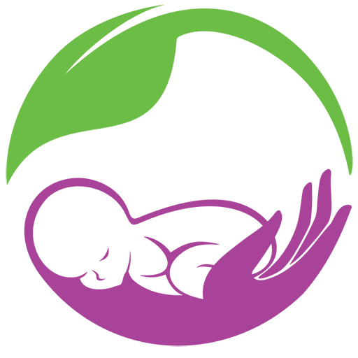 Feskov Taşıyıcı Annelik Kliniği ile bebek sahibi olmanın en iyi yolu logo