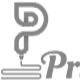 Printperfecto3d - 3d Printing, 3D Print Training & 3D Printers Sales & Service