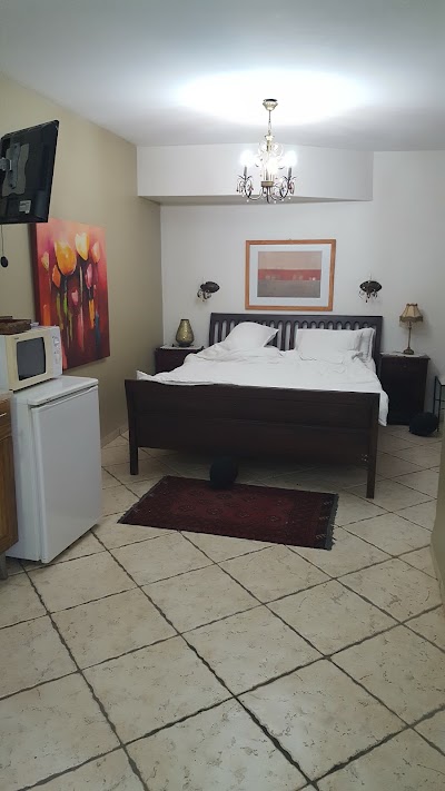 Photos of אל גיא אוני