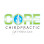 Core Chiropractic - Pet Food Store in Vancouver Washington