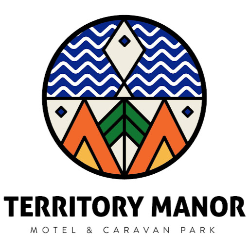 Territory Manor Motel & Caravan Park