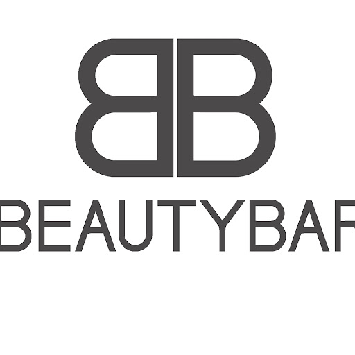 Deine Beautybar (Aachen) logo