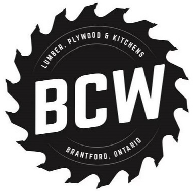 Bcw Lumber And Plywood