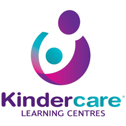 Kindercare Learning Centres - Grey Lynn logo