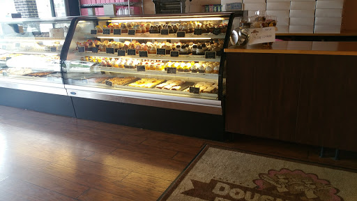 Bakery «Doughs Guys Bakery», reviews and photos, 12248 Harlem Ave, Palos Heights, IL 60463, USA