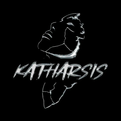 Katharsis-Studio logo