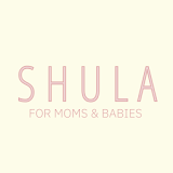 Shula Babies | שולה בייביז - תיקי עגלה מעוצבים