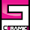 Ceramic Pro Jacksonville