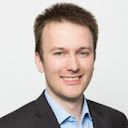 Philipp-Packmohr's user avatar