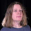 Isabelle Hurbain-Palatin