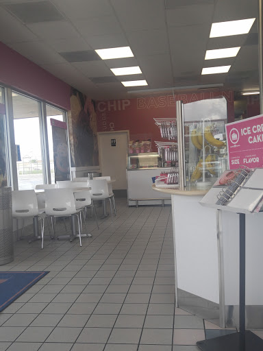 Ice Cream Shop «Baskin-Robbins», reviews and photos, 3490 3500 S, West Valley City, UT 84119, USA