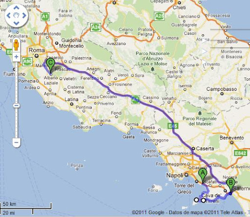 Pompeya-Sorrento-Salerno-Castelgandolfo%252520362%252520Km.JPG