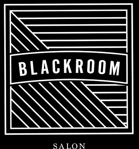 Blackroom Salon